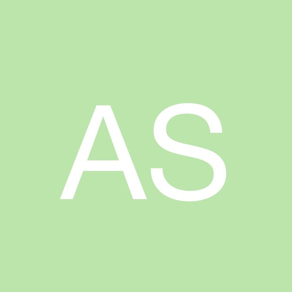 astafford204